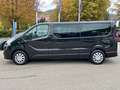 Renault Trafic Combi L2H1 LED NAVI 8 Sitzer lang Nero - thumbnail 3