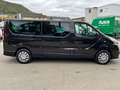 Renault Trafic Combi L2H1 LED NAVI 8 Sitzer lang Nero - thumbnail 8