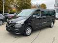 Renault Trafic Combi L2H1 LED NAVI 8 Sitzer lang Nero - thumbnail 1