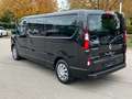 Renault Trafic Combi L2H1 LED NAVI 8 Sitzer lang Nero - thumbnail 4