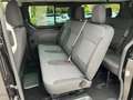 Renault Trafic Combi L2H1 LED NAVI 8 Sitzer lang Noir - thumbnail 9