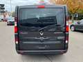 Renault Trafic Combi L2H1 LED NAVI 8 Sitzer lang Nero - thumbnail 5
