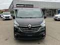 Renault Trafic Combi L2H1 LED NAVI 8 Sitzer lang Nero - thumbnail 2
