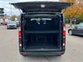 Renault Trafic Combi L2H1 LED NAVI 8 Sitzer lang Nero - thumbnail 6