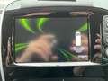 Renault Trafic Combi L2H1 LED NAVI 8 Sitzer lang Negro - thumbnail 16