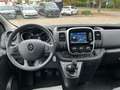 Renault Trafic Combi L2H1 LED NAVI 8 Sitzer lang Noir - thumbnail 13