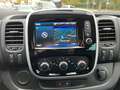 Renault Trafic Combi L2H1 LED NAVI 8 Sitzer lang Nero - thumbnail 15