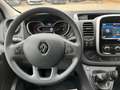 Renault Trafic Combi L2H1 LED NAVI 8 Sitzer lang Nero - thumbnail 12
