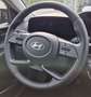 Hyundai i20 (BC3) GO Plus 1.2 MPI b5bu1-PP4 Schwarz - thumbnail 7