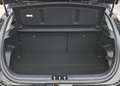 Hyundai i20 (BC3) GO Plus 1.2 MPI b5bu1-PP4 Schwarz - thumbnail 11