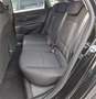 Hyundai i20 (BC3) GO Plus 1.2 MPI b5bu1-PP4 Schwarz - thumbnail 10