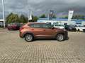 Hyundai TUCSON blue Classic 2WD*AHK * Sitzheizung*Allwetter Orange - thumbnail 5