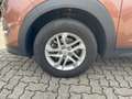Hyundai TUCSON blue Classic 2WD*AHK * Sitzheizung*Allwetter Orange - thumbnail 7