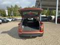 Hyundai TUCSON blue Classic 2WD*AHK * Sitzheizung*Allwetter Orange - thumbnail 13