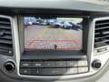 Hyundai TUCSON blue Classic 2WD*AHK * Sitzheizung*Allwetter Orange - thumbnail 14