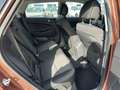 Hyundai TUCSON blue Classic 2WD*AHK * Sitzheizung*Allwetter Orange - thumbnail 12
