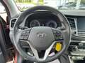 Hyundai TUCSON blue Classic 2WD*AHK * Sitzheizung*Allwetter Orange - thumbnail 9