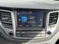 Hyundai TUCSON blue Classic 2WD*AHK * Sitzheizung*Allwetter Orange - thumbnail 10