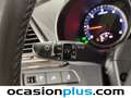 Hyundai SANTA FE 2.0CRDi 4x2 Klass Sky Nav 7s Blanco - thumbnail 28
