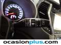 Hyundai SANTA FE 2.0CRDi 4x2 Klass Sky Nav 7s Blanco - thumbnail 31