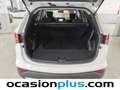 Hyundai SANTA FE 2.0CRDi 4x2 Klass Sky Nav 7s Blanco - thumbnail 20