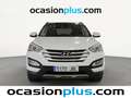 Hyundai SANTA FE 2.0CRDi 4x2 Klass Sky Nav 7s Blanco - thumbnail 18