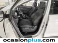 Hyundai SANTA FE 2.0CRDi 4x2 Klass Sky Nav 7s Blanco - thumbnail 16
