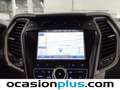 Hyundai SANTA FE 2.0CRDi 4x2 Klass Sky Nav 7s Blanco - thumbnail 10