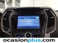 Hyundai SANTA FE 2.0CRDi 4x2 Klass Sky Nav 7s Blanco - thumbnail 32