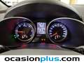 Hyundai SANTA FE 2.0CRDi 4x2 Klass Sky Nav 7s Blanco - thumbnail 27