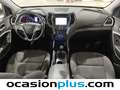 Hyundai SANTA FE 2.0CRDi 4x2 Klass Sky Nav 7s Blanco - thumbnail 9