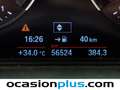 BMW 118 118d Blanco - thumbnail 10