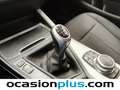BMW 118 118d Blanco - thumbnail 5