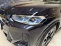 BMW iX3 Inspiring - LEASINGAKTION Nero - thumbnail 5
