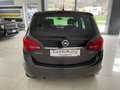 Opel Meriva 1.3 cdti ecoflex Cosmo 95cv Grijs - thumbnail 5