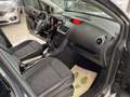 Opel Meriva 1.3 cdti ecoflex Cosmo 95cv Grijs - thumbnail 14