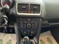 Opel Meriva 1.3 cdti ecoflex Cosmo 95cv Grijs - thumbnail 11