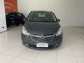 Opel Meriva 1.3 cdti ecoflex Cosmo 95cv Grijs - thumbnail 2