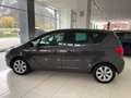Opel Meriva 1.3 cdti ecoflex Cosmo 95cv Grijs - thumbnail 4