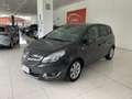 Opel Meriva 1.3 cdti ecoflex Cosmo 95cv Grau - thumbnail 3