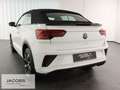 Volkswagen T-Roc Cabriolet 1.5 TSI R-Line "Black Style" White - thumbnail 6