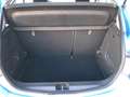 Opel Corsa Corsa 1,4 First Edition #ÖAMTC-PICKERL NEU#TOP Bleu - thumbnail 17