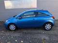 Opel Corsa Corsa 1,4 First Edition #ÖAMTC-PICKERL NEU#TOP Bleu - thumbnail 5