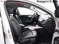 Audi A6 avant 2.0 tdi business plus quattro 190cv s-tronic Weiß - thumbnail 14