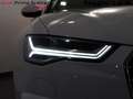 Audi A6 avant 2.0 tdi business plus quattro 190cv s-tronic Weiß - thumbnail 18