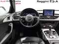 Audi A6 avant 2.0 tdi business plus quattro 190cv s-tronic Weiß - thumbnail 6