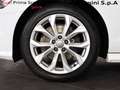 Audi A6 avant 2.0 tdi business plus quattro 190cv s-tronic Weiß - thumbnail 19