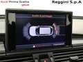 Audi A6 avant 2.0 tdi business plus quattro 190cv s-tronic Weiß - thumbnail 12