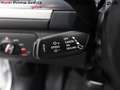 Audi A6 avant 2.0 tdi business plus quattro 190cv s-tronic Weiß - thumbnail 9