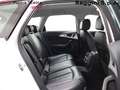 Audi A6 avant 2.0 tdi business plus quattro 190cv s-tronic Weiß - thumbnail 16
